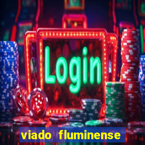 viado fluminense dando cu fla